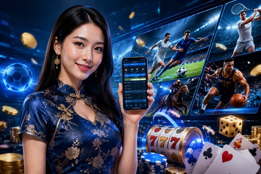 fb11