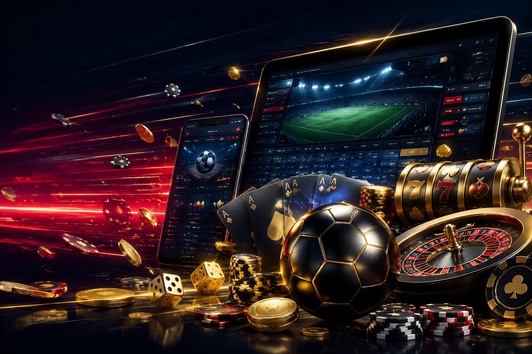 fb11
